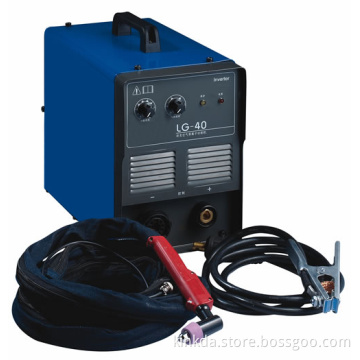 Plasma Cutter,plasma cutting,cutter
